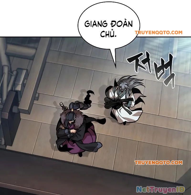 Chapter 249.2 - Trang 39