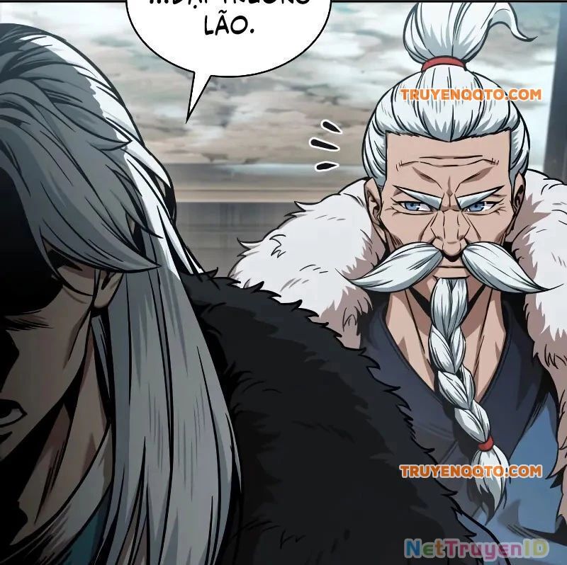 Chapter 249.2 - Trang 5