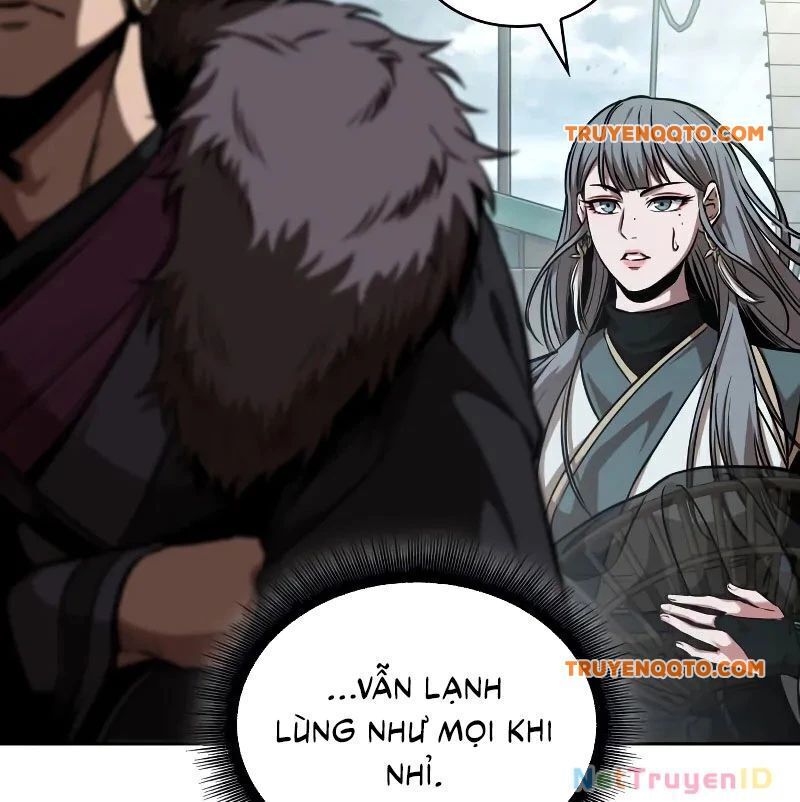 Chapter 249.2 - Trang 41