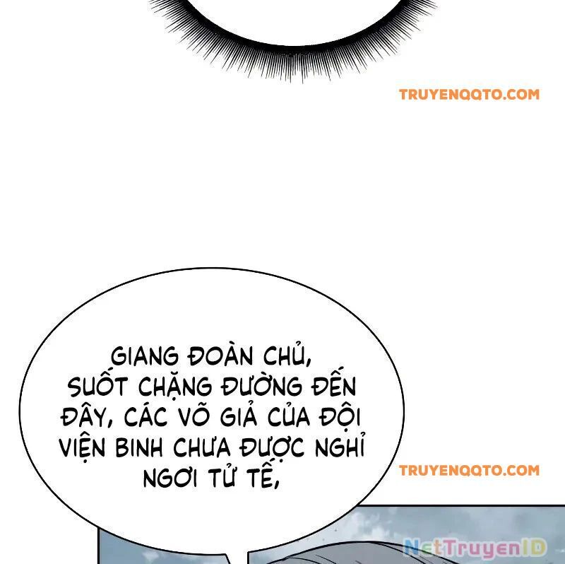 Chapter 249.2 - Trang 42
