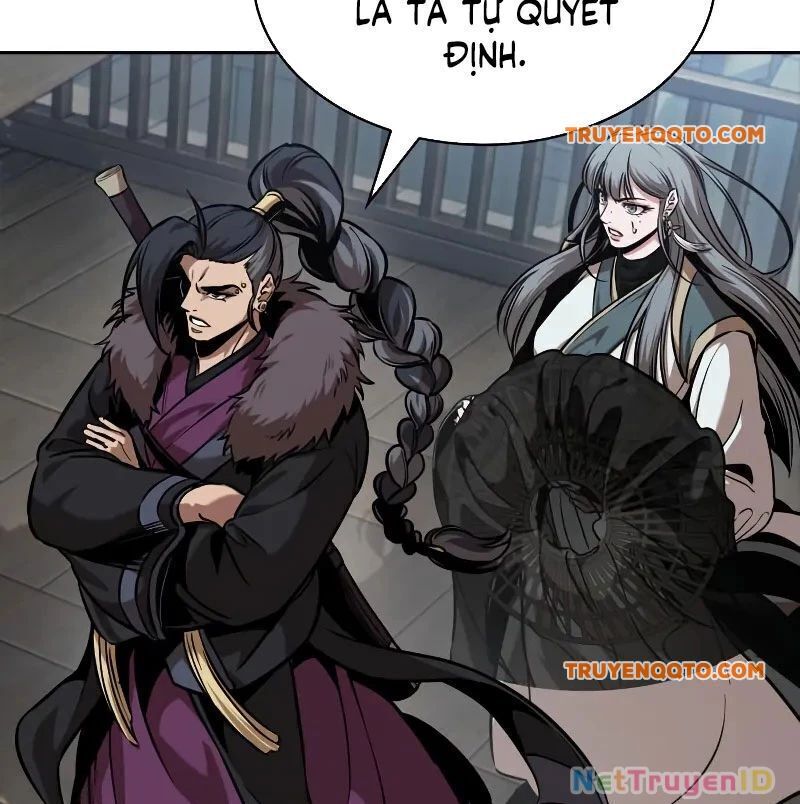 Chapter 249.2 - Trang 45