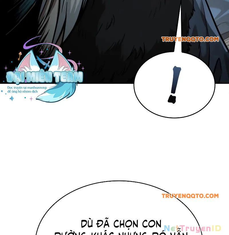 Chapter 249.2 - Trang 6