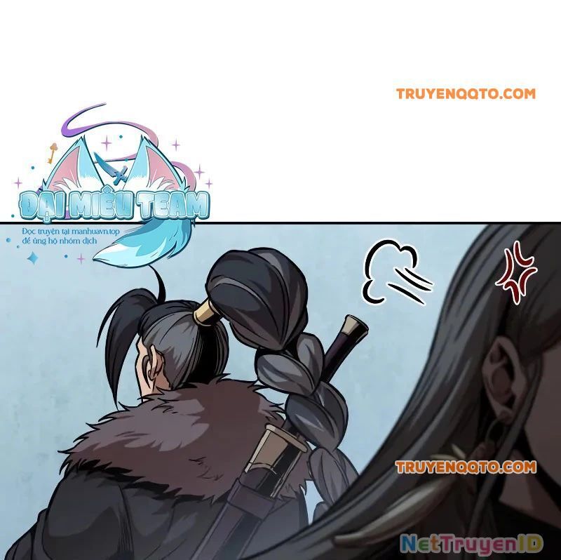 Chapter 249.2 - Trang 51