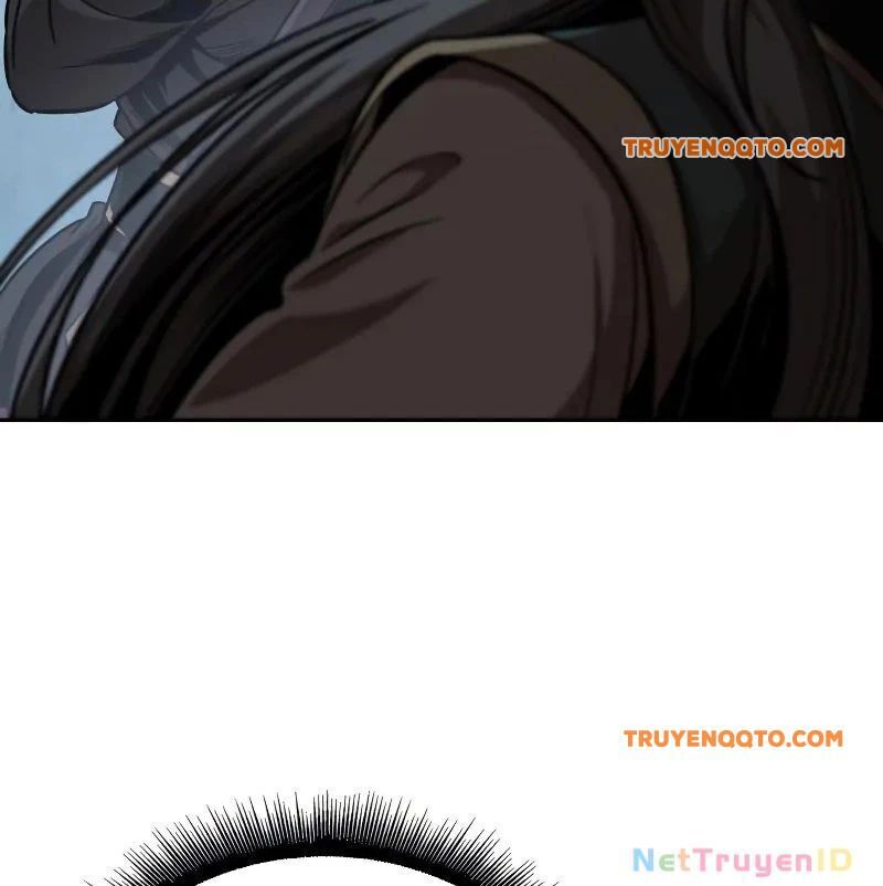 Chapter 249.2 - Trang 52