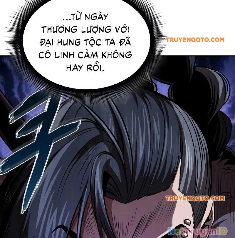 Chapter 249.2 - Trang 53