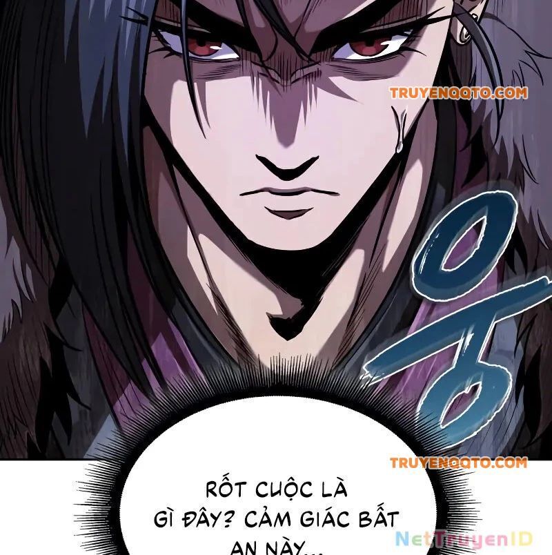 Chapter 249.2 - Trang 54
