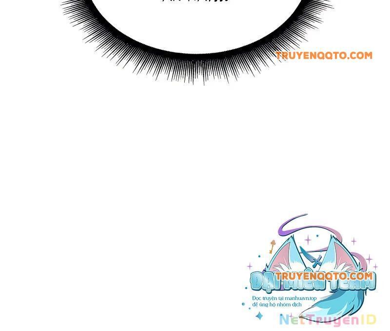 Chapter 249.2 - Trang 55