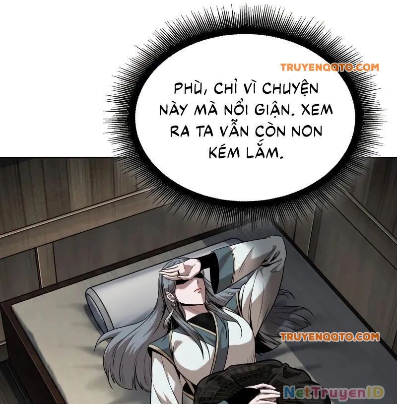 Chapter 249.2 - Trang 56