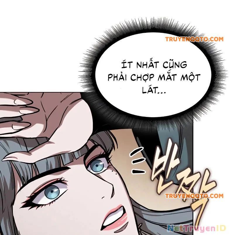 Chapter 249.2 - Trang 58