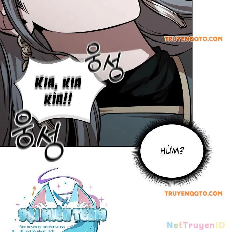 Chapter 249.2 - Trang 59