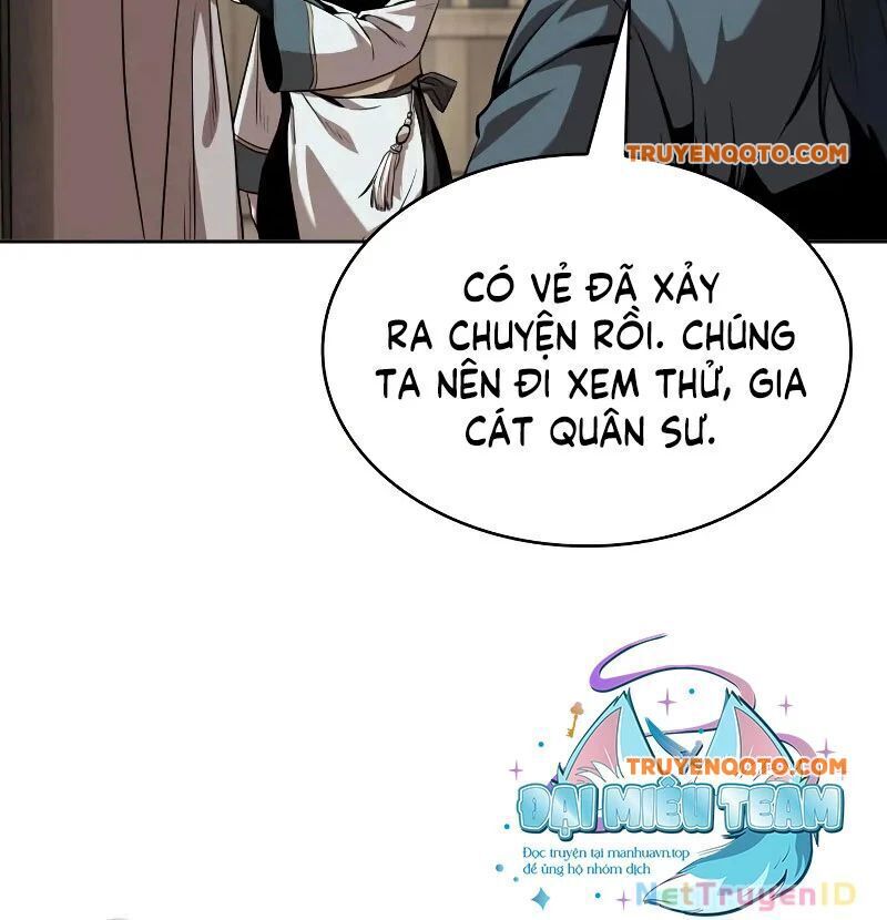 Chapter 249.2 - Trang 63