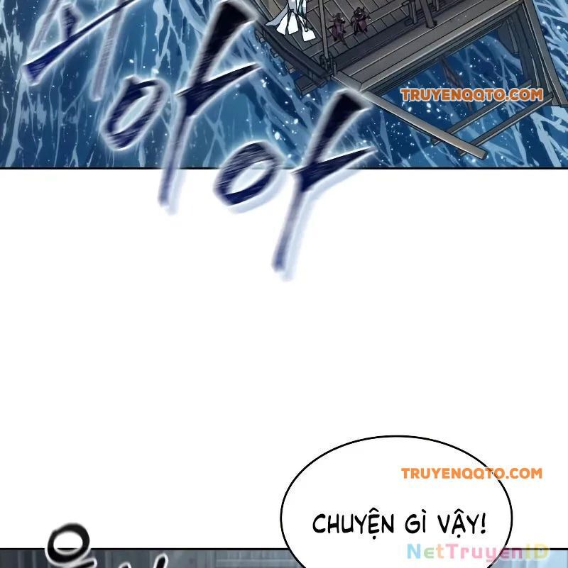 Chapter 249.2 - Trang 65