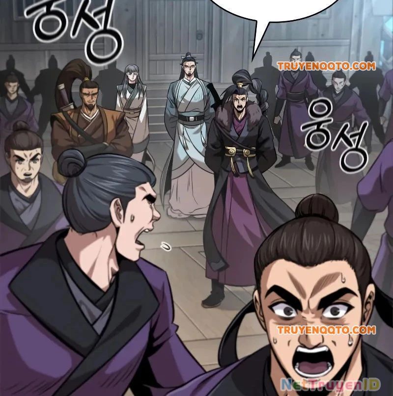 Chapter 249.2 - Trang 66