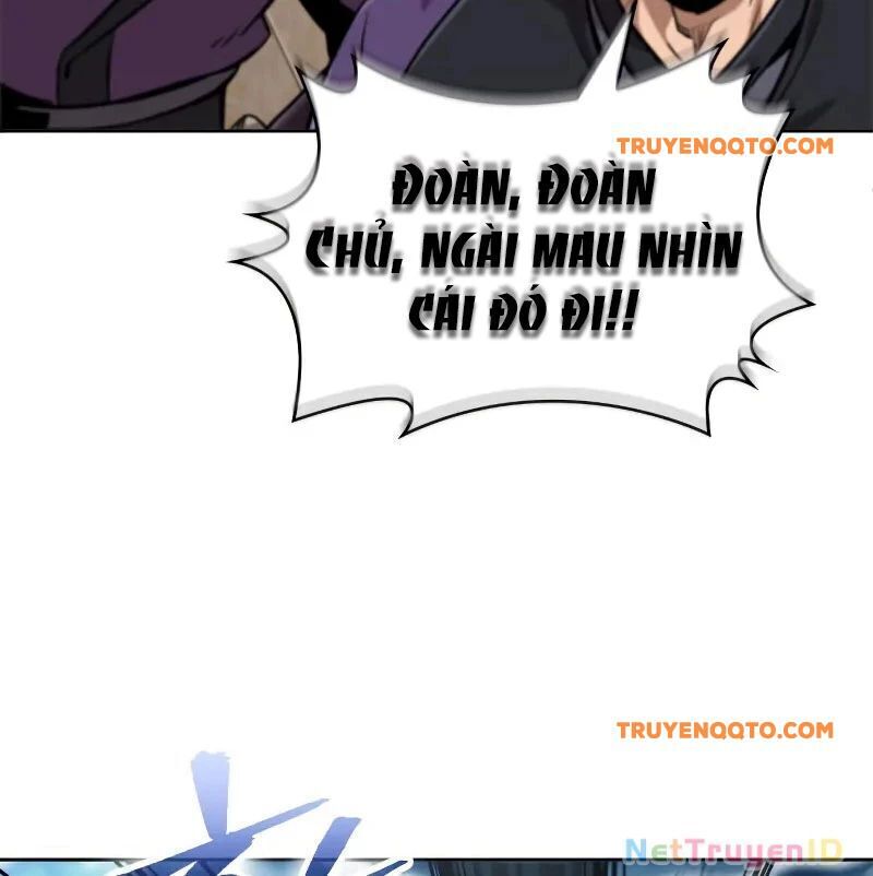 Chapter 249.2 - Trang 67