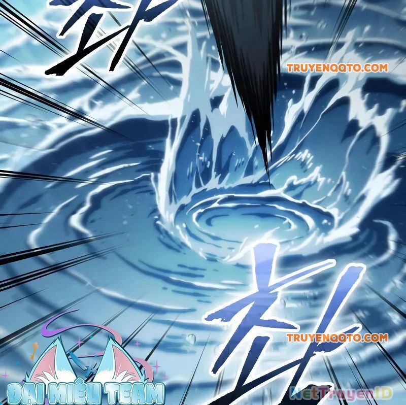 Chapter 249.2 - Trang 68
