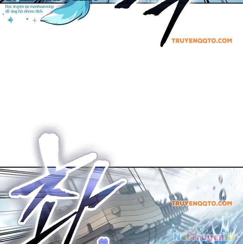 Chapter 249.2 - Trang 69