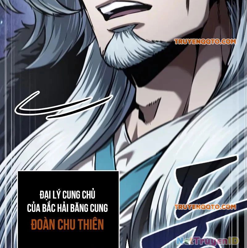 Chapter 249.2 - Trang 8