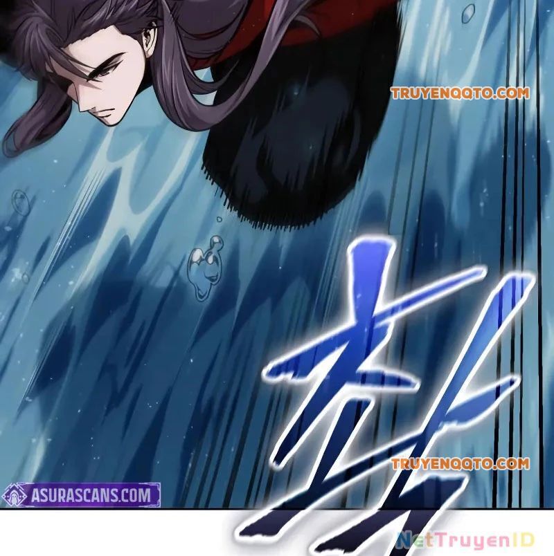 Chapter 249.2 - Trang 71
