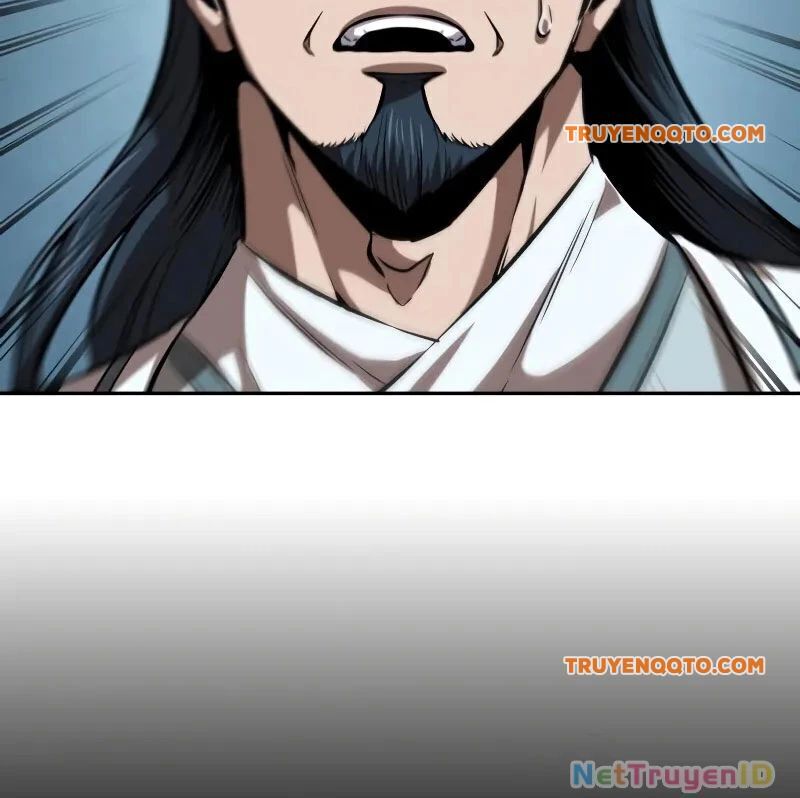 Chapter 249.2 - Trang 76