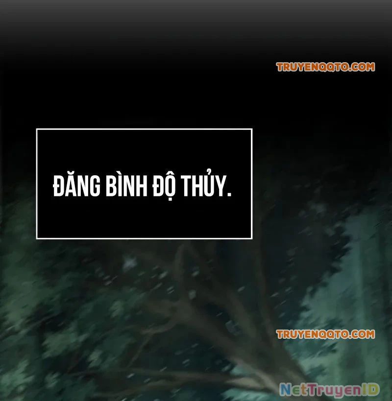 Chapter 249.2 - Trang 77