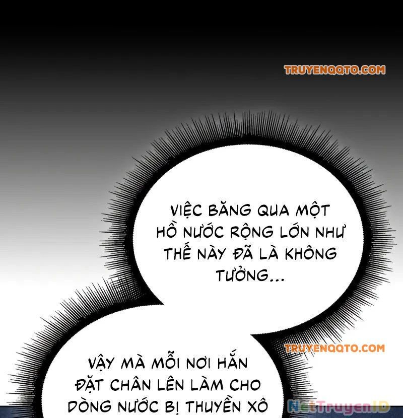 Chapter 249.2 - Trang 80