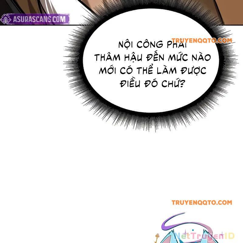 Chapter 249.2 - Trang 82
