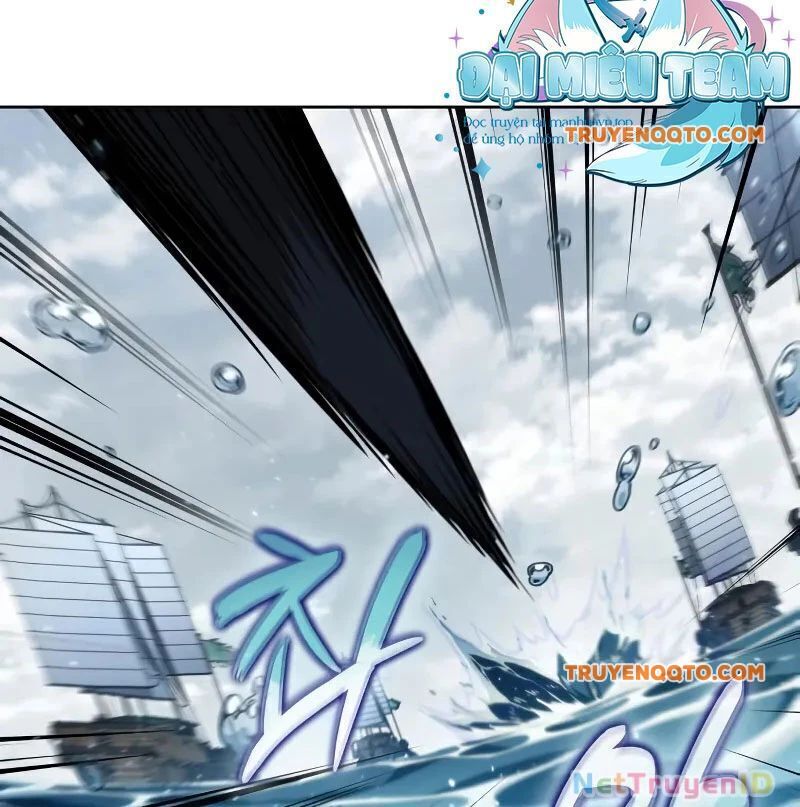 Chapter 249.2 - Trang 83