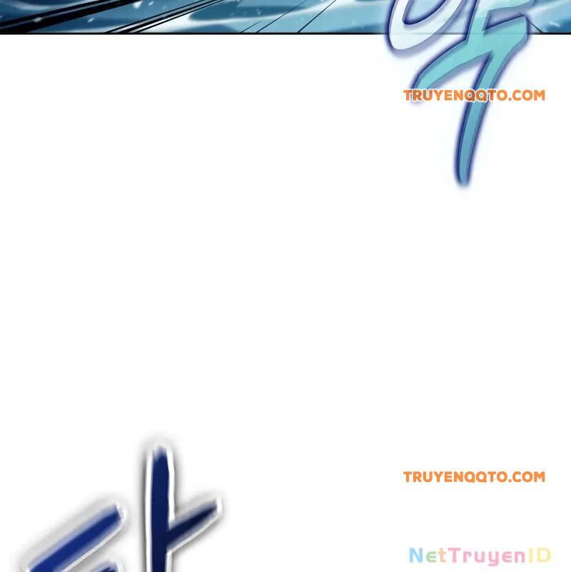 Chapter 249.2 - Trang 84