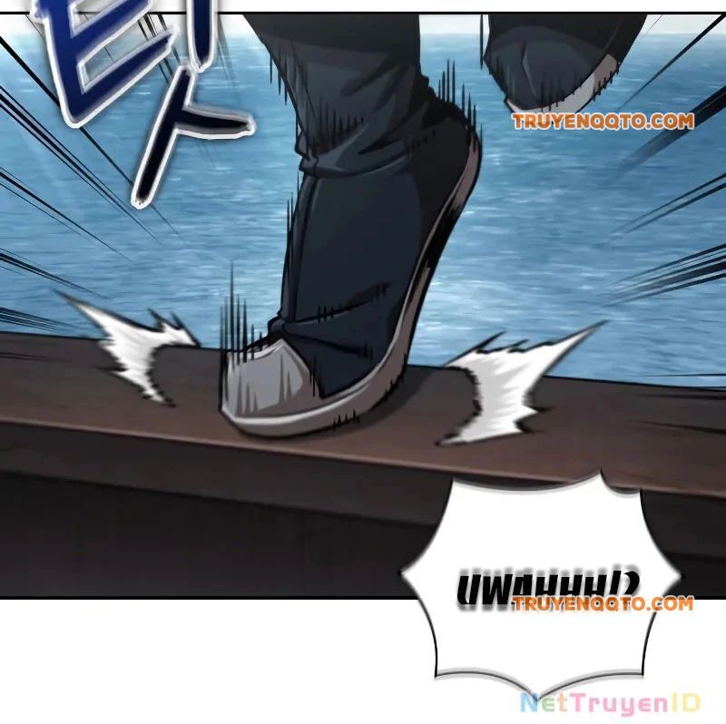 Chapter 249.2 - Trang 85