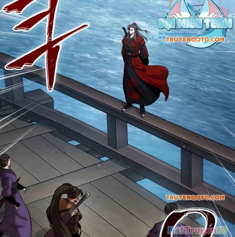 Chapter 249.2 - Trang 87