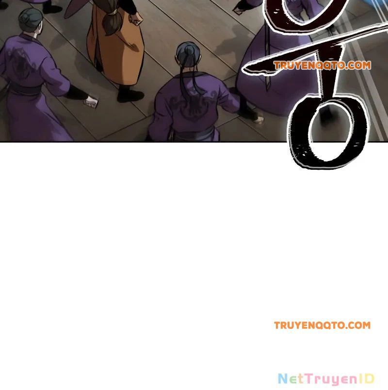 Chapter 249.2 - Trang 88