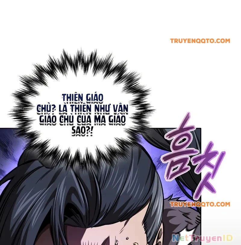 Chapter 249.2 - Trang 92