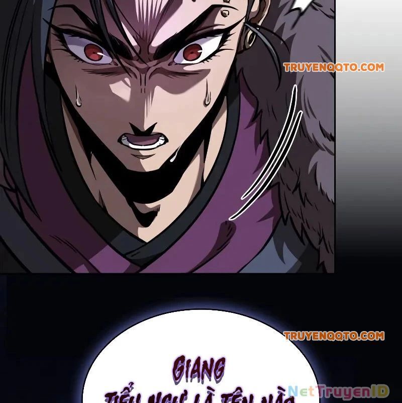 Chapter 249.2 - Trang 93