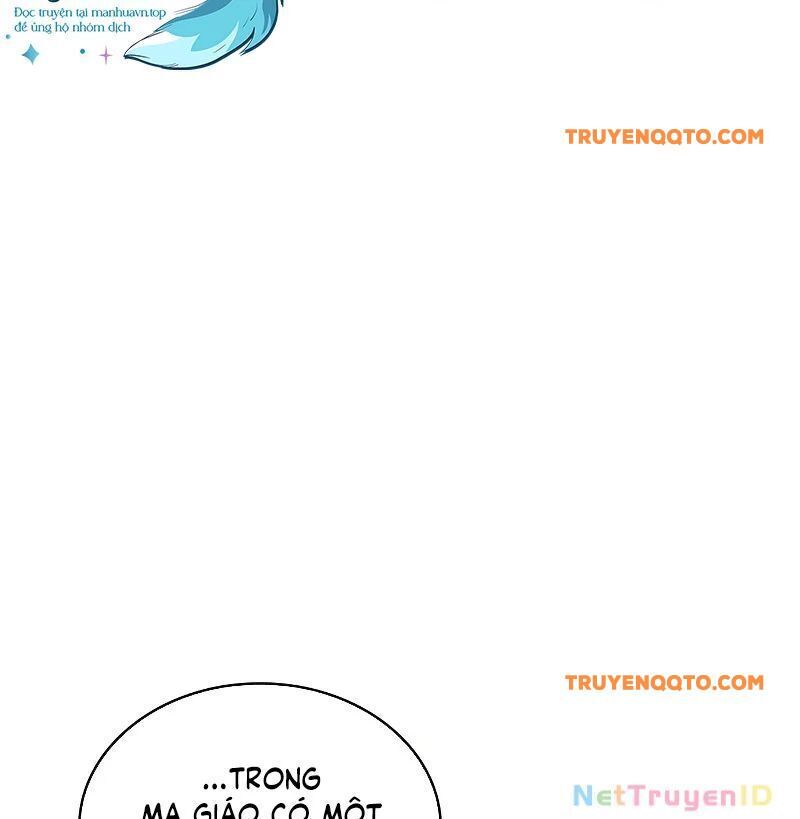 Chapter 249.2 - Trang 96