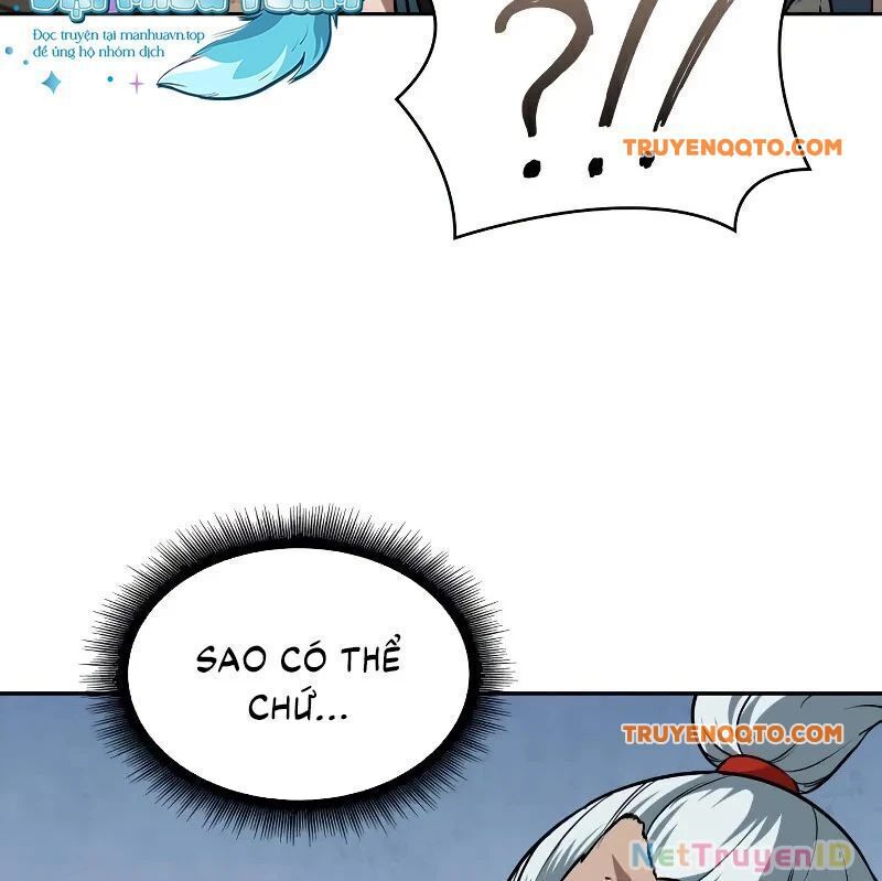 Chapter 249.2 - Trang 100