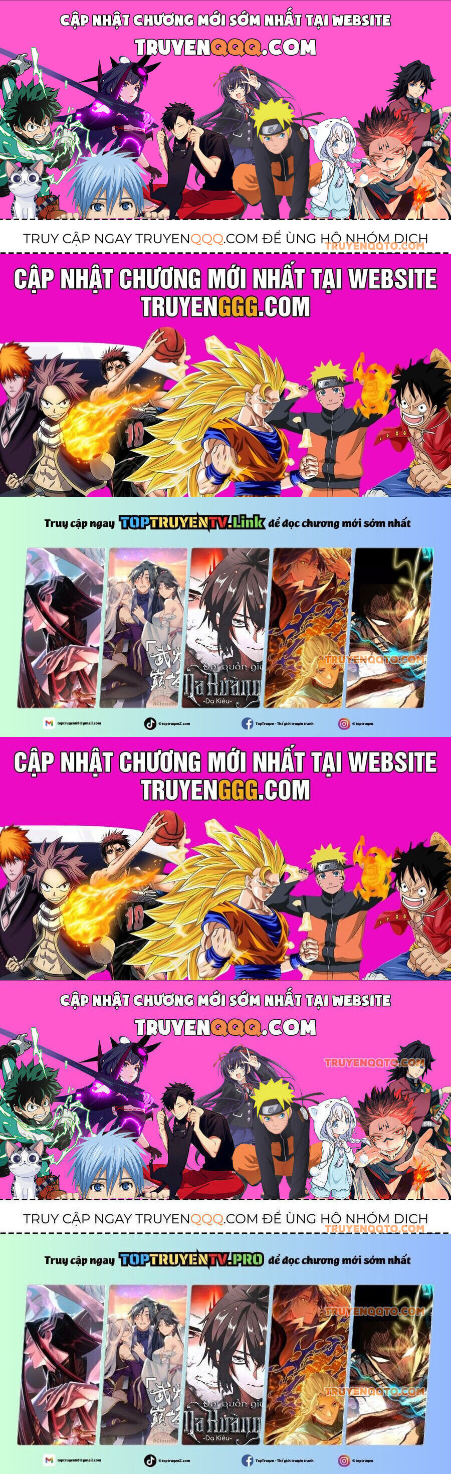 Chapter 249.3 - Trang 1