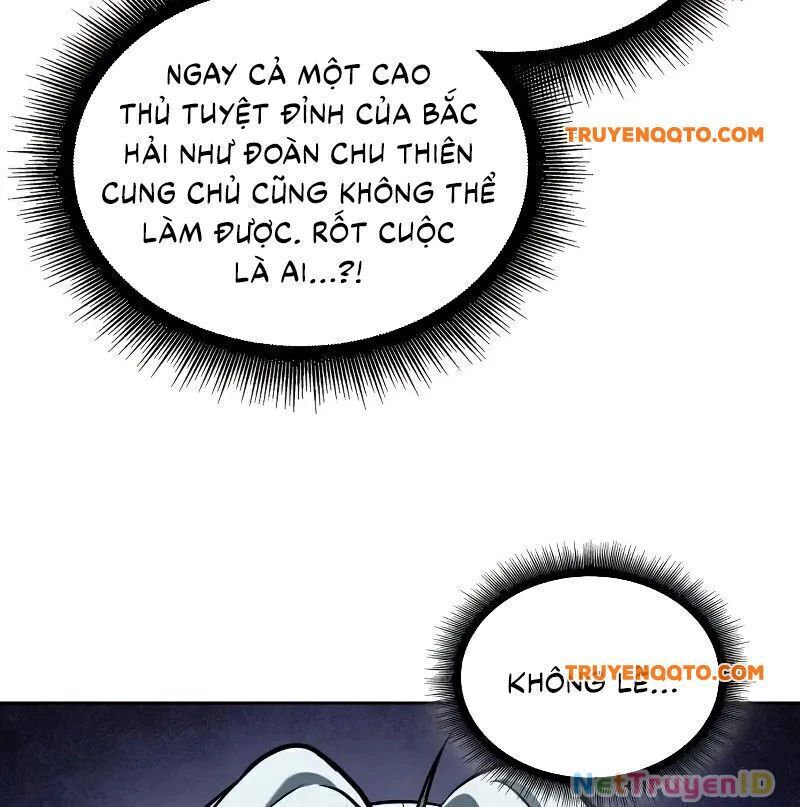 Chapter 249.3 - Trang 102