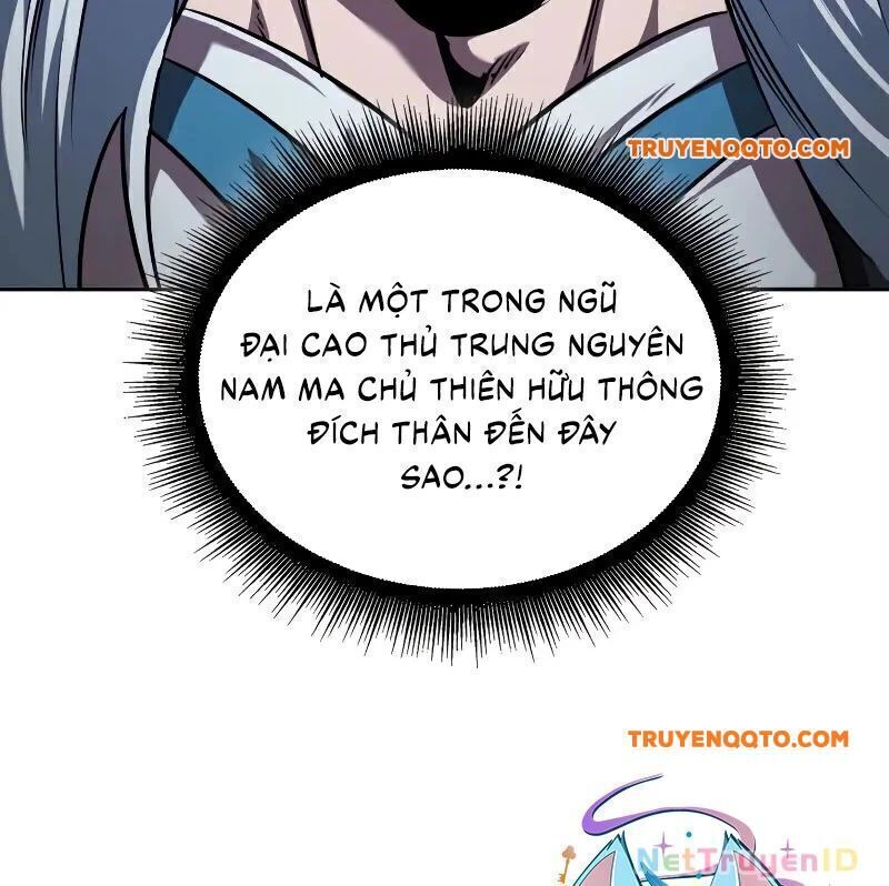 Chapter 249.3 - Trang 104