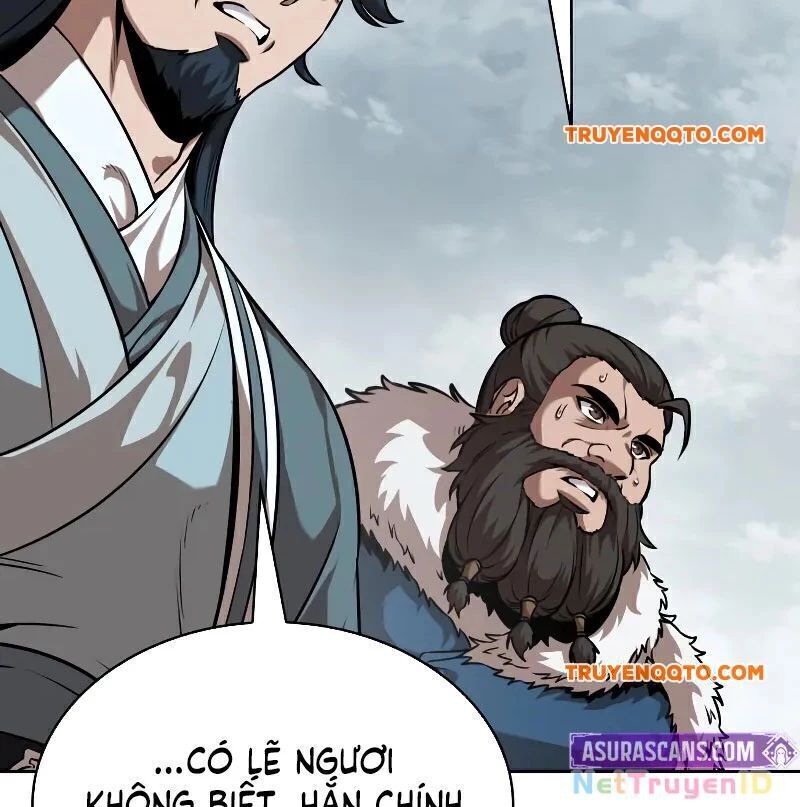 Chapter 249.3 - Trang 106