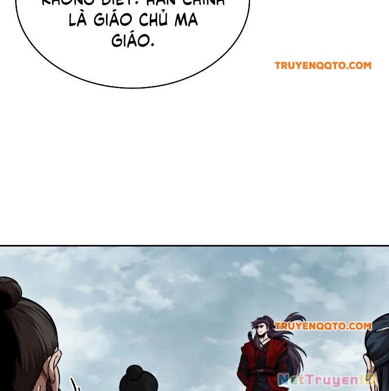 Chapter 249.3 - Trang 107