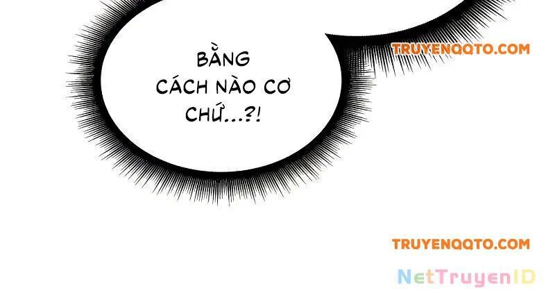 Chapter 249.3 - Trang 109