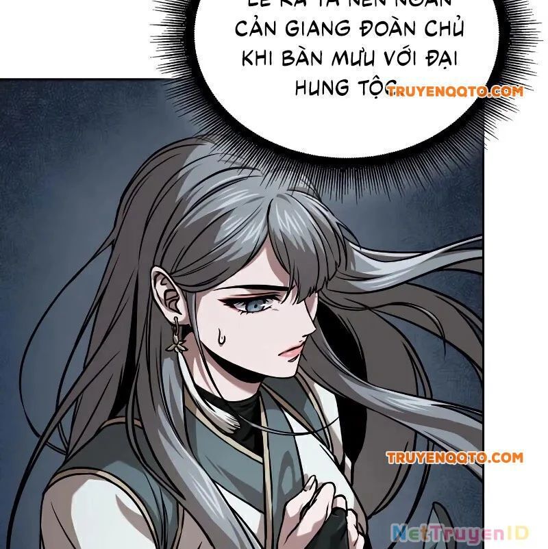 Chapter 249.3 - Trang 112