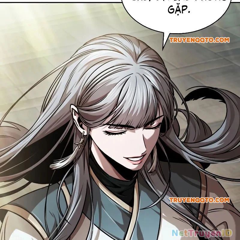 Chapter 249.3 - Trang 129
