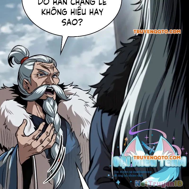 Chapter 249.3 - Trang 14