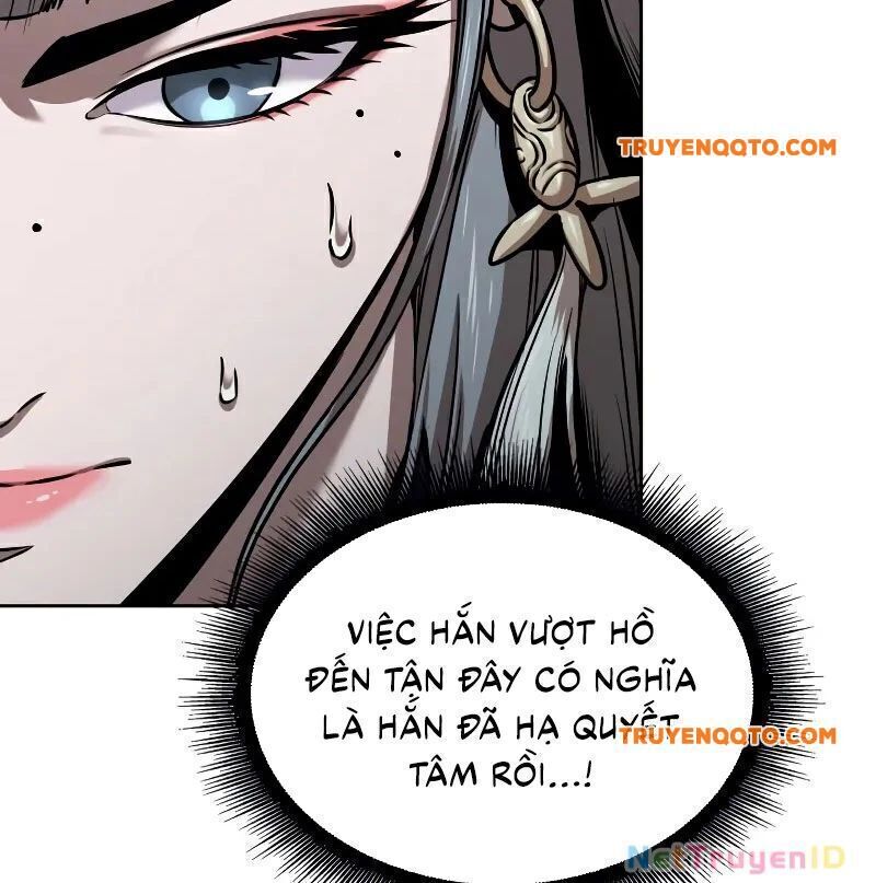 Chapter 249.3 - Trang 141