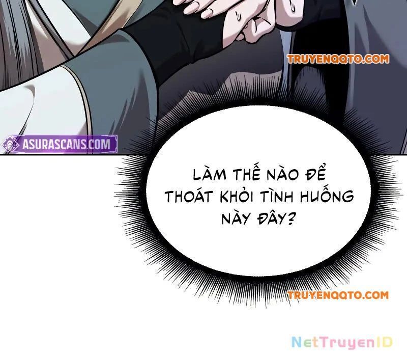 Chapter 249.3 - Trang 143