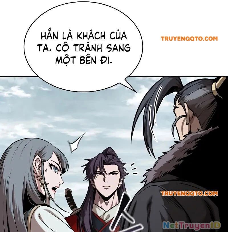 Chapter 249.3 - Trang 144