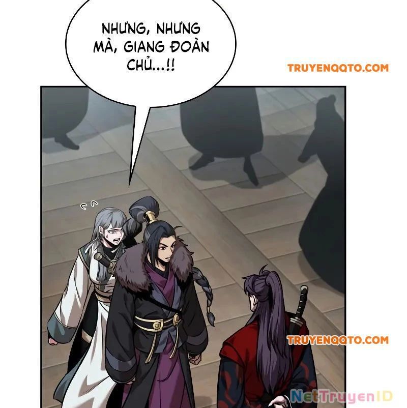 Chapter 249.3 - Trang 146