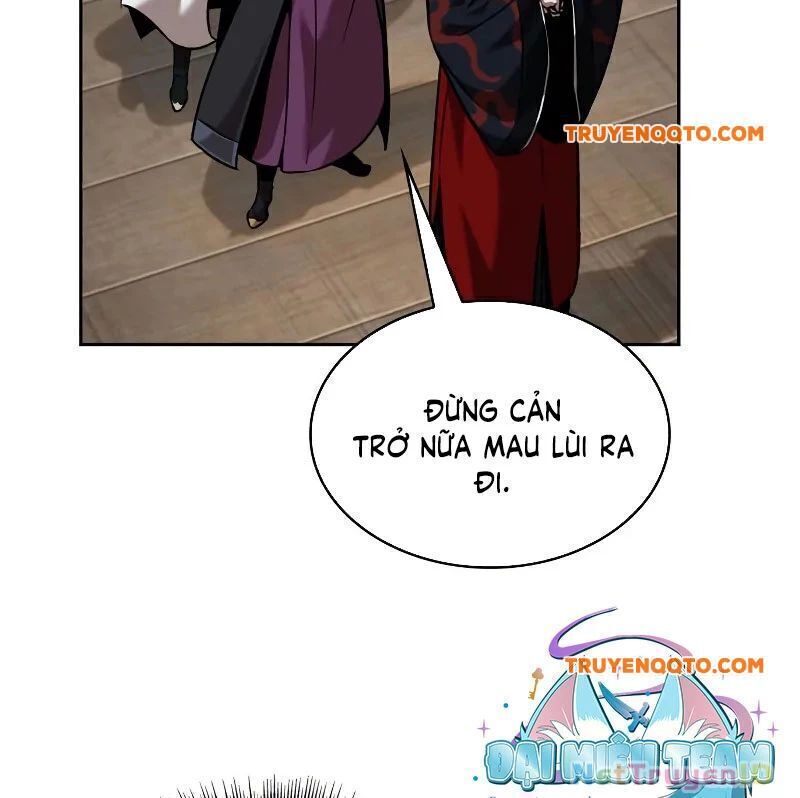 Chapter 249.3 - Trang 147