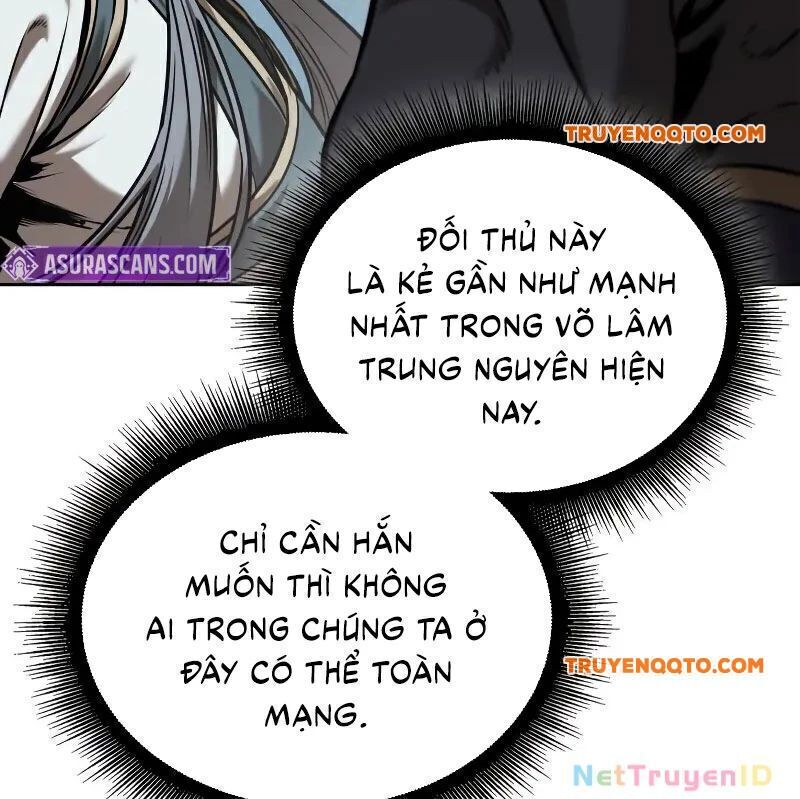 Chapter 249.3 - Trang 149